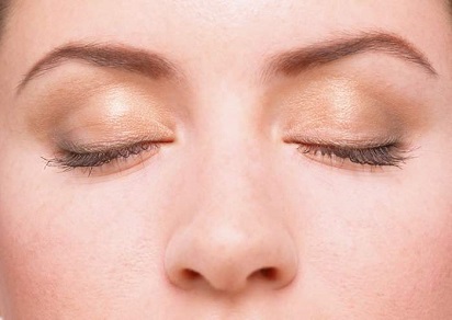 【西安】鼻子整形哪家醫(yī)院好？美萊vs壹加壹_口碑評價技術(shù)全面對比！