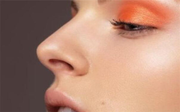 2023西安公立醫(yī)院整形科專(zhuān)業(yè)推薦名單！服務(wù)質(zhì)量領(lǐng)先，精打細(xì)算方便查詢(xún)！