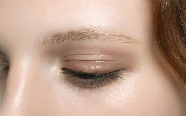 上海五家醫(yī)院胎記治療排名匯總！收入囊中備用！