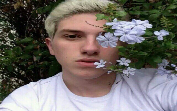 南陽(yáng)熱拉提祛面部皺紋醫(yī)生