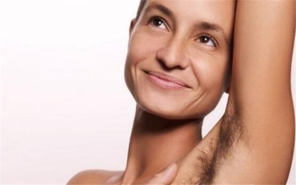 【疤痕修復(fù)】內(nèi)江五家頂級醫(yī)院推薦，九月護(hù)膚祛疤省心！