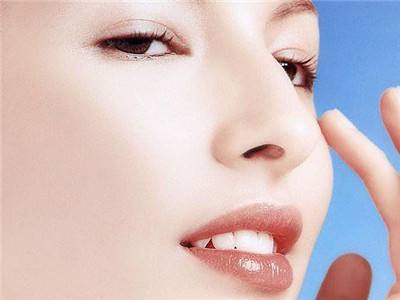 上海十強(qiáng)整形專家盤點(diǎn)！袁玉坤、李戰(zhàn)強(qiáng)值得信賴！