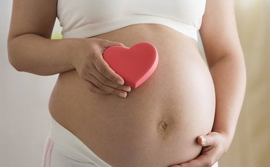 駐馬店假體墊下巴整形醫(yī)生