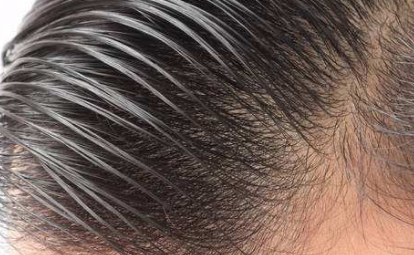 【2023年最佳整容醫(yī)院】重慶地區(qū)前十強(qiáng)推薦，不容錯過！點擊收藏參考！