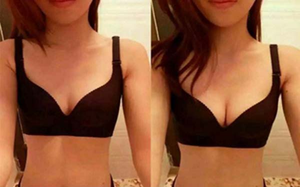 上海最佳整形醫(yī)院推薦！了解一下前十家三甲醫(yī)院，九院、華山、仁濟(jì)、中山等！