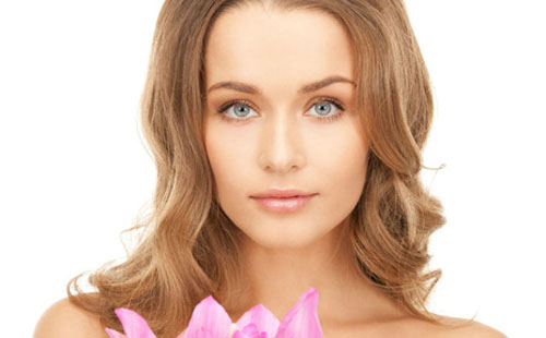 東莞面部除皺提升醫(yī)生