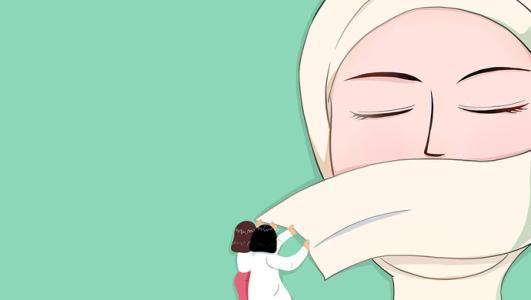 2023贛州鼻子整形醫(yī)院匯總單排名揭曉！儷人、韓美大出風(fēng)頭，名次驚現(xiàn)改變！