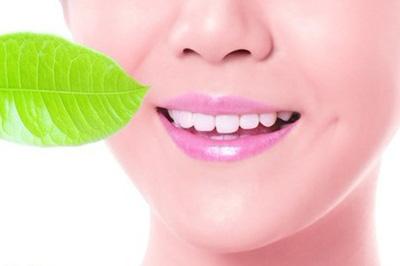 上海鼻整專家排行：四位資深醫(yī)師醫(yī)療價目表在線查詢！