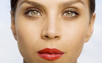 體驗壽陽整形口腔科矯牙：針對牙齒問題的醫(yī)院推薦！