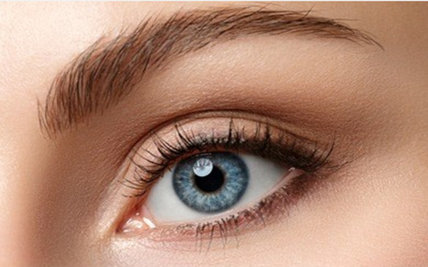 【3家】推薦，挑選桂林市最佳整形醫(yī)院