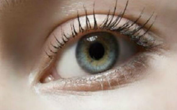 臨沂雙眼皮整形醫(yī)院推薦：匯總頂級(jí)醫(yī)療機(jī)構(gòu)，輕松美眼計(jì)劃！