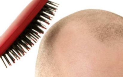 上海頂尖整形醫(yī)生匯總！這四位醫(yī)生令人驚嘆！