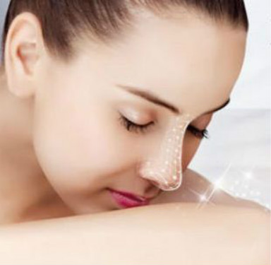 2023鞍山市前三家知名整形醫(yī)院推薦排行【公立三甲】殊榮分享