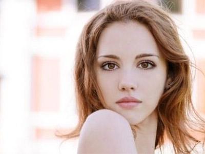 云南省優(yōu)質(zhì)公立醫(yī)院推薦：豐胸項(xiàng)目?jī)r(jià)位透明，口碑贊譽(yù)不斷！