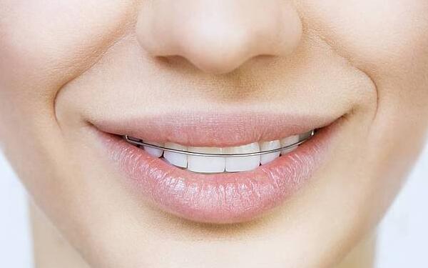 【2023年上海九院雙眼皮修復(fù)技術(shù)大揭秘】全國(guó)矚目，專家匯總前六名