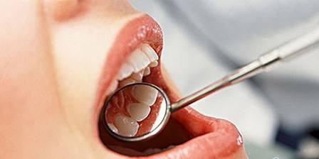 上海最受網(wǎng)紅歡迎的整容醫(yī)院盤(pán)點(diǎn)！快來(lái)看看有哪些熱門(mén)選擇