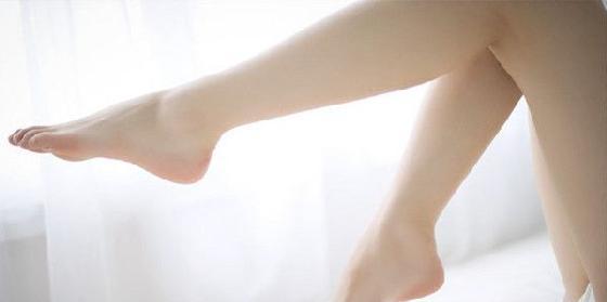 烏魯木齊哪家醫(yī)院適合女生做光子嫩膚？華美和伊麗莎白大對(duì)決