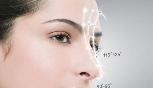 烏魯木齊醫(yī)美行業(yè)盤點！實力醫(yī)療機構受追捧，信譽口碑彰顯！