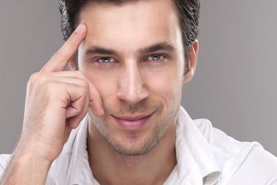 【推薦】嘉興太陽穴整形醫(yī)院大比拼！選三家最實力強的！