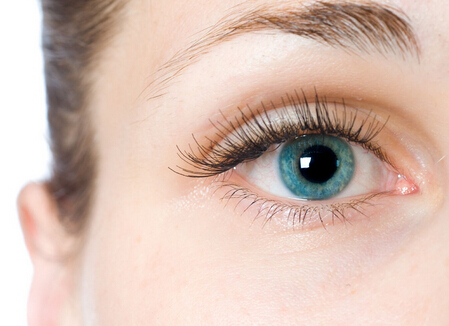 上海優(yōu)質(zhì)整形醫(yī)院盤點(diǎn)：私立機(jī)構(gòu)不容錯(cuò)過，獨(dú)家推薦！