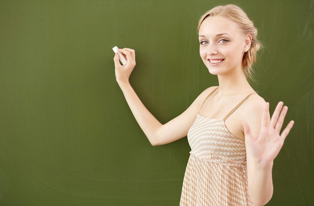 沈陽botox注射瘦臉醫(yī)生