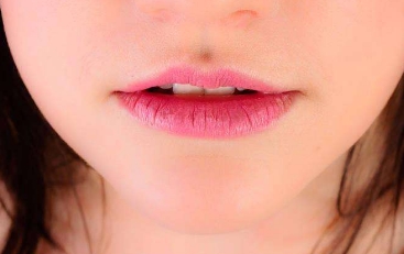 2023溫州地區(qū)脂肪填充手術(shù)醫(yī)院排行榜更新！探索豐太陽(yáng)穴和蘋(píng)果肌的最佳選擇！