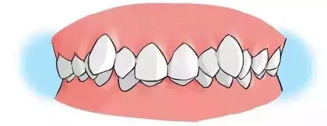 中國最好的面部整形專家聚集匯總：絕技資料分享，搶先了解！