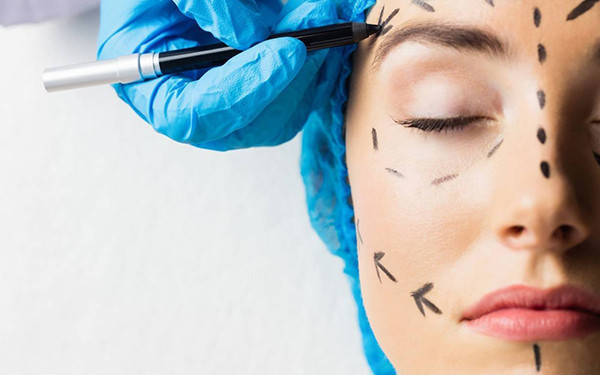 上海整形醫(yī)院排名【4所】，有哪些是值得推薦的？