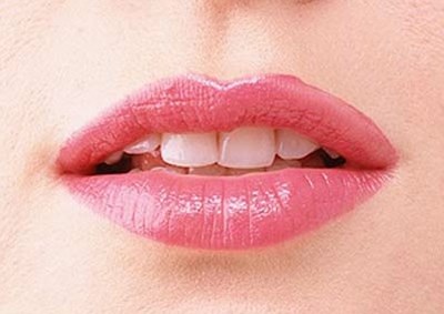 上海隆鼻整形外科綜述：選擇醫(yī)院困擾你？本文助你一臂之力！