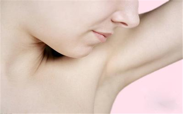 2023長沙美容整形醫(yī)院推薦：三和、愛思特、星雅等五家口碑卓越醫(yī)院！