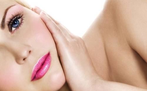 佛山頂尖整形醫(yī)院權(quán)威機構(gòu)一覽，技術(shù)實力在本地最先進！