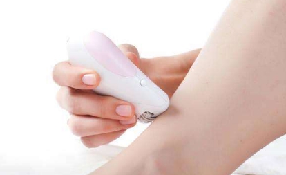 上海近視眼激光手術(shù)：公立醫(yī)院熱門選擇，全面比較前五家