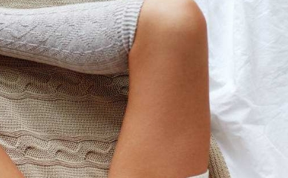 【長沙眼袋醫(yī)院匯總】公立與私立，前五家口碑推薦，照著選省心了！