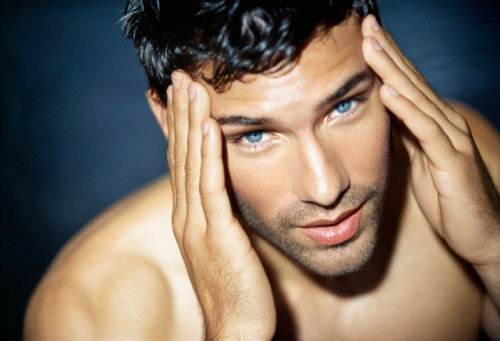 【2023】昆明唇腭裂手術的推薦醫(yī)院TOP5，你值得了解