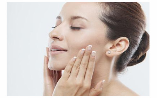 廣州膠原蛋白填充豐面部醫(yī)生