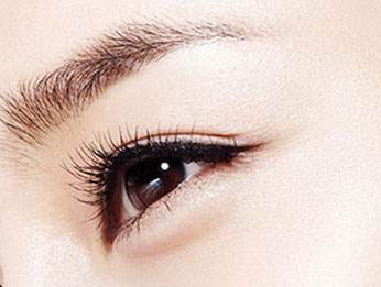 麗水種植牙：專業(yè)醫(yī)院推薦，解決牙齒問題不容忽視！