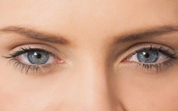 “匯總武漢地區(qū)最受歡迎的墊鼻基底醫(yī)院，排行前六前三！”