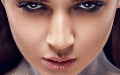 合肥市白領熱門選擇！這里匯總了祛斑醫(yī)院三甲名單，包括臺美麗格和華美，還有【報價一覽】！