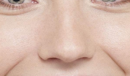 南京有多家頂尖整形醫(yī)院，實力入圍三甲醫(yī)院名單！