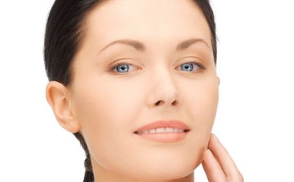 南京牛津整容醫(yī)院排名前五正式公布，網(wǎng)友點(diǎn)贊：后兩家實(shí)在太贊了！