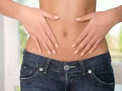 北京口腔矯正醫(yī)院推薦，你一定想知道的牙齒矯正醫(yī)院排行榜