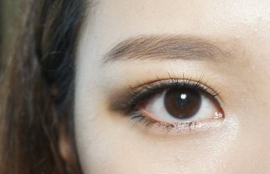 臺州鼻整形醫(yī)院推薦TOP5！選擇這幾家絕對讓你美麗！以溫嶺邦妮、維多利亞為參考，給你帶來最佳選擇！