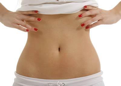 南京市最受歡迎的整容醫(yī)院揭曉！南京頂級(jí)整形醫(yī)院推薦！