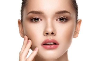 北京五家頂級(jí)吸脂醫(yī)院排行榜，微胖女生必讀！