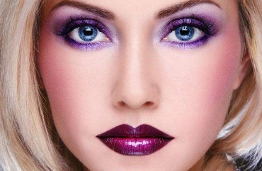 合肥公主玻尿酸整形醫(yī)院排名及綜合評測，醫(yī)院質(zhì)量暗藏之處盤點(diǎn)！TOP細(xì)節(jié)確保服務(wù)品質(zhì)！