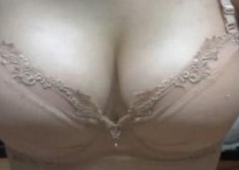 貴陽后背抽脂醫(yī)生