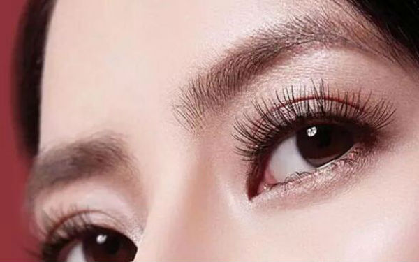 南充五家頂尖整形醫(yī)院整理：推薦阿藍、韓美等品牌！小城市的優(yōu)質(zhì)機構(gòu)也不容錯過~