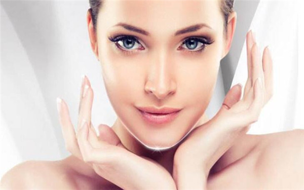 十大整形醫(yī)院推薦！想變美的你，一定不容錯過