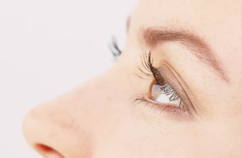 上海眼尾紋除皺醫(yī)生