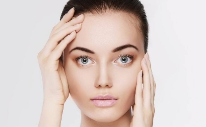 南寧豐胸醫(yī)生匯總評述：六名翹楚角逐，大咖爭相競逐！